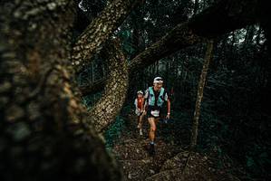 BIB: 
                            <button type="button" onclick="openModal(25694941)" class="btn btn-primary btn-sm float-right btn-popup" data-toggle="modal" data-target=".modal-high-quality">
                        <i class="fas fa-shopping-cart"></i> Add to Cart
                    </button>
                                            <button type="button" onclick="isThisMe(25694941, true)" class="btn btn-success btn-sm float-right btn-popup btn-isme hidden" data-toggle="tooltip" data-placement="bottom" title="นี่คือรูปของคุณใช่ไหม คลิกที่นี่เพื่อเอาเข้าอัลบั้ม">
                        <i class="fas fa-plus"></i> Add to album
                    </button>
                    <button type="button" onclick="isThisMe(25694941, false)" class="btn btn-warning btn-sm float-right btn-popup btn-isnotme hidden">
                        <i class="fas fa-ban"></i> Remove from album
                    </button>